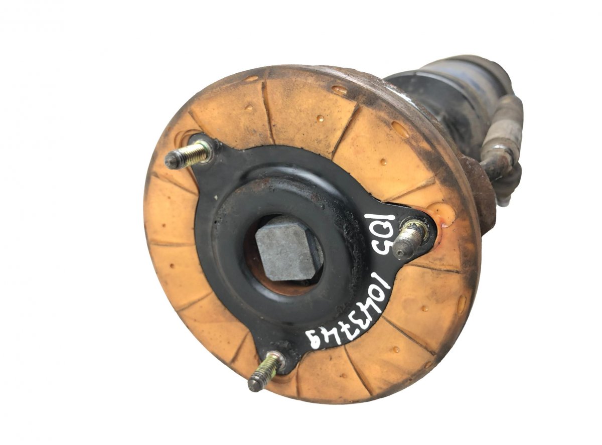 A2303206213 Shock Absorber Front Right MERCEDES-BENZ SL-CLASS (R230) (2001-2012)