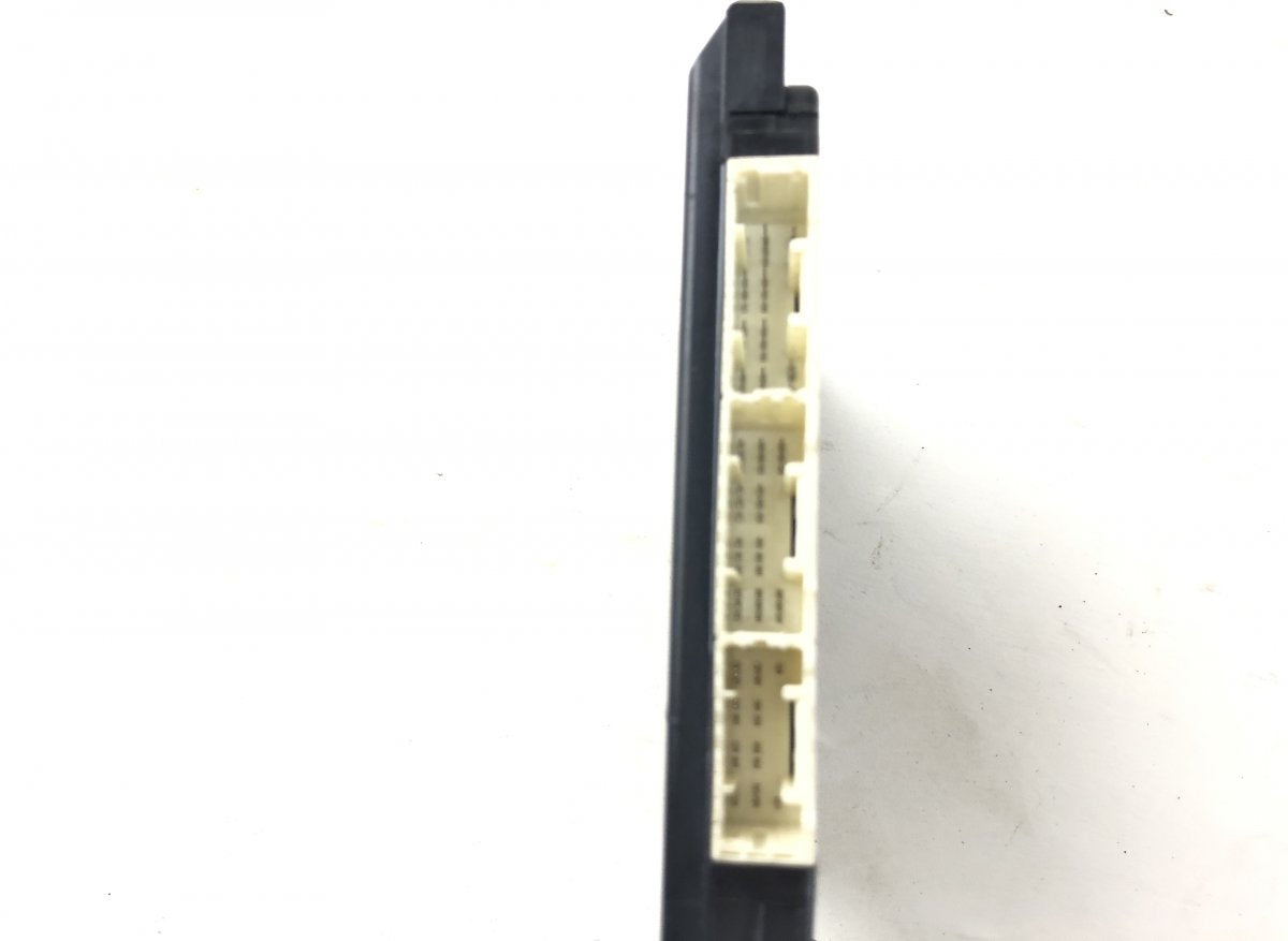 2380005081 Control units, other LEXUS IS III (XE30) (2013-)