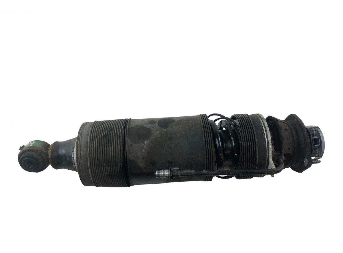 A2303200513 Shock Absorber Rear Right MERCEDES-BENZ SL-CLASS (R230) (2001-2012)