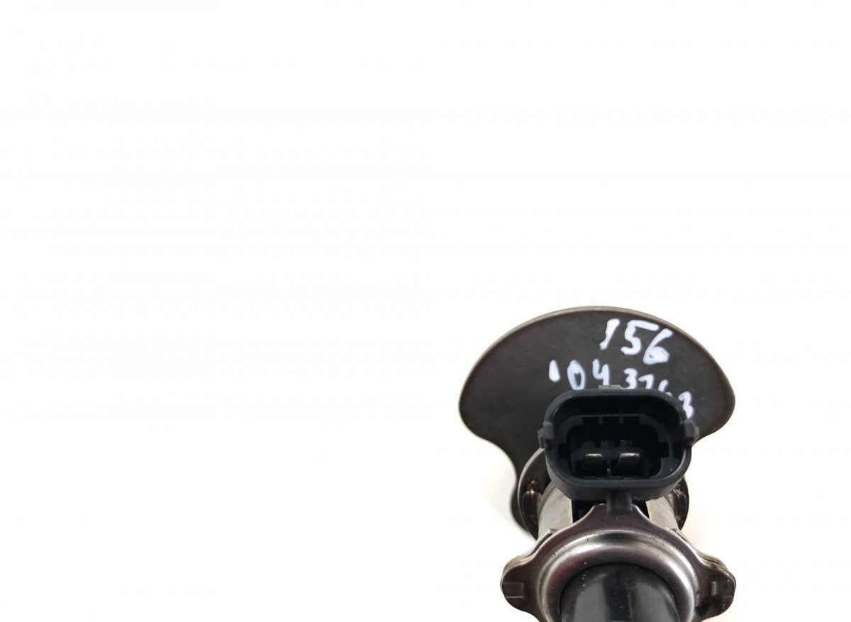 0444021072 AdBlue Nozzle VW TIGUAN II (AD, BW) (2016-2024)