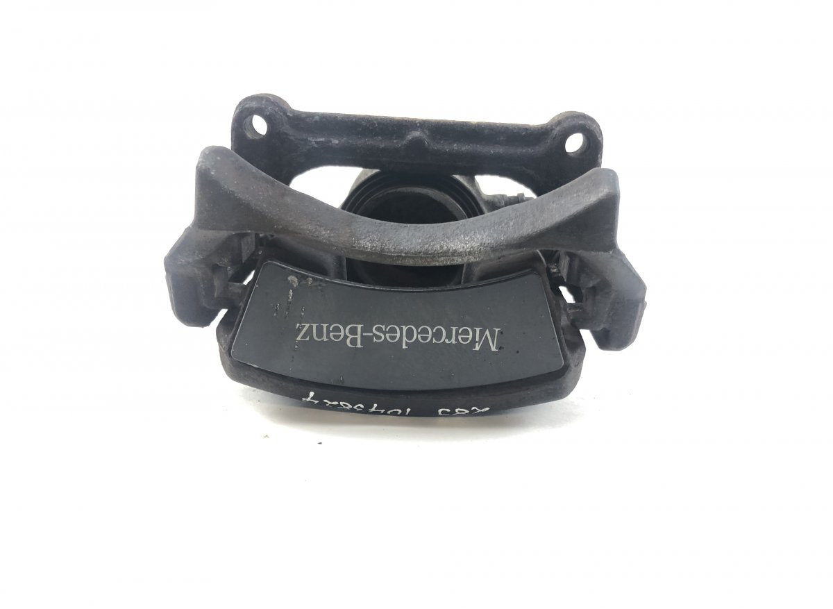 A0004214481 Brake caliper Front right MERCEDES-BENZ CLA (C117, X117) (2013-2019)