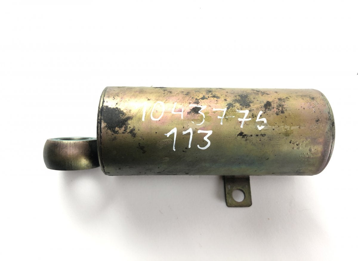 A2303203453 Air suspension / self-levelling suspension, other MERCEDES-BENZ SL-CLASS (R230) (2001-2012)