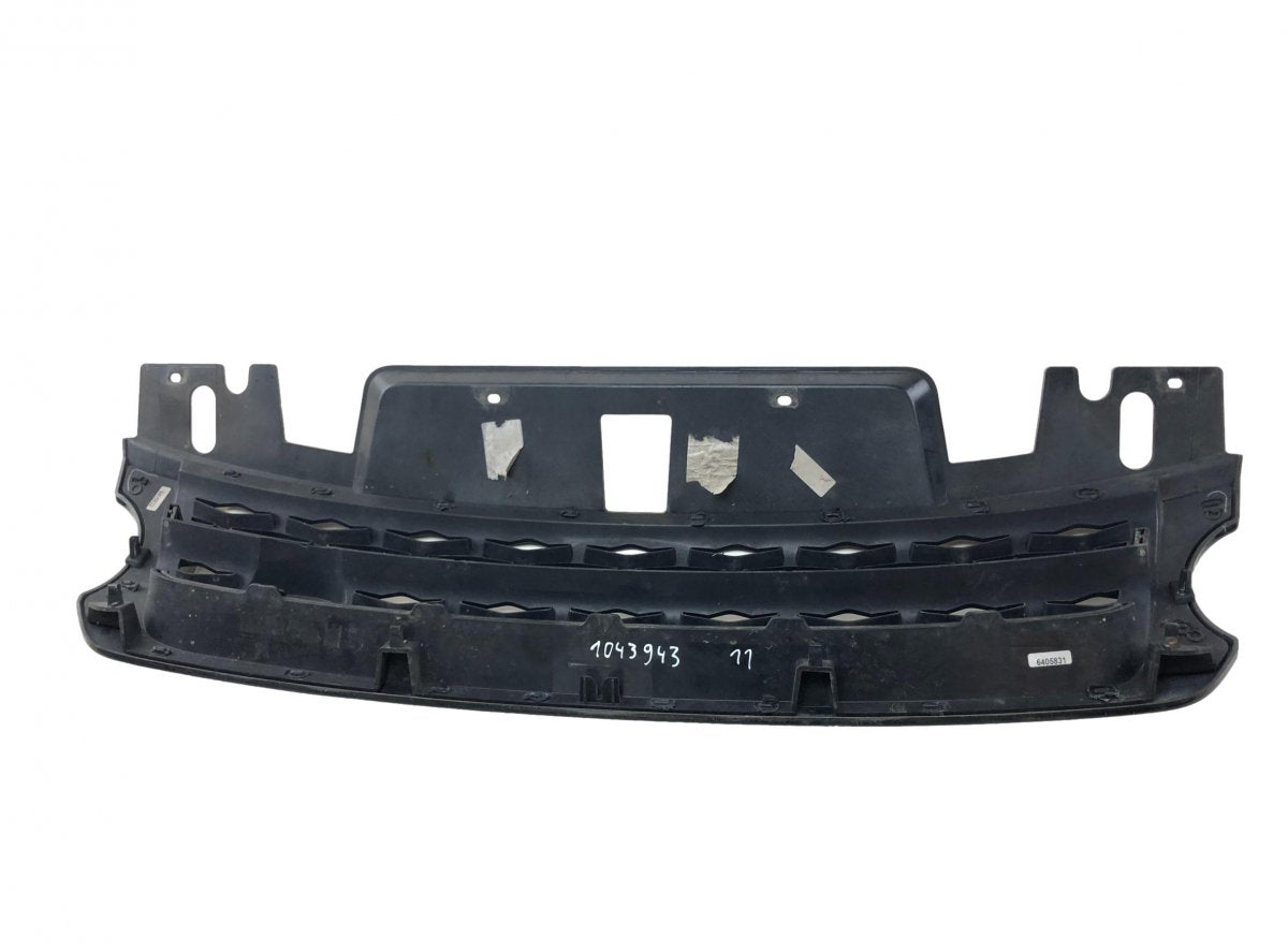 LR054767 Radiator Grille LAND ROVER RANGE ROVER SPORT II (L494) (2013-2022)