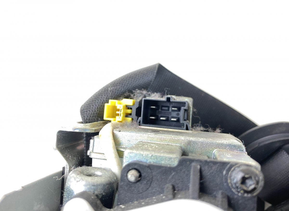 A2518605186 Seat Belt Front Left MERCEDES-BENZ R-CLASS (W251) (2006-2013)