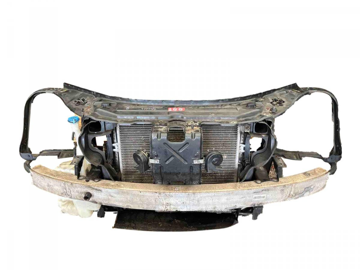 A2516202634 Front panel MERCEDES-BENZ R-CLASS (W251) (2006-2013)