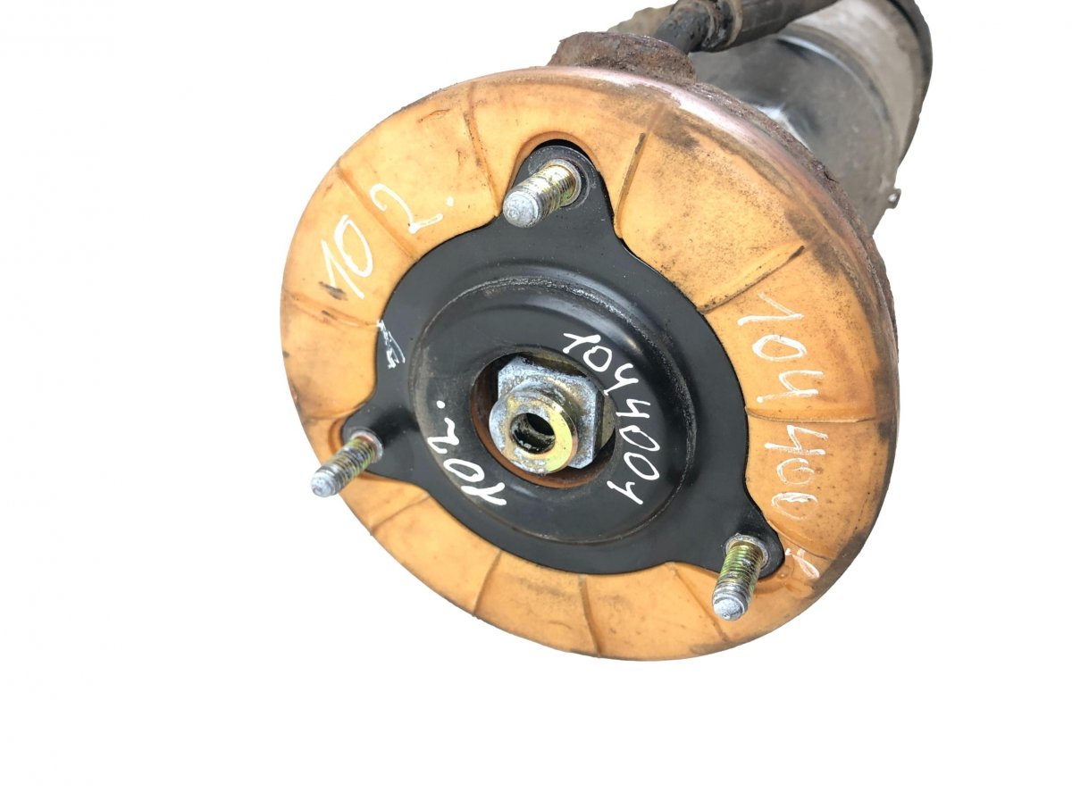 A2303200013 Shock Absorber Front Left MERCEDES-BENZ SL-CLASS (R230) (2001-2012)
