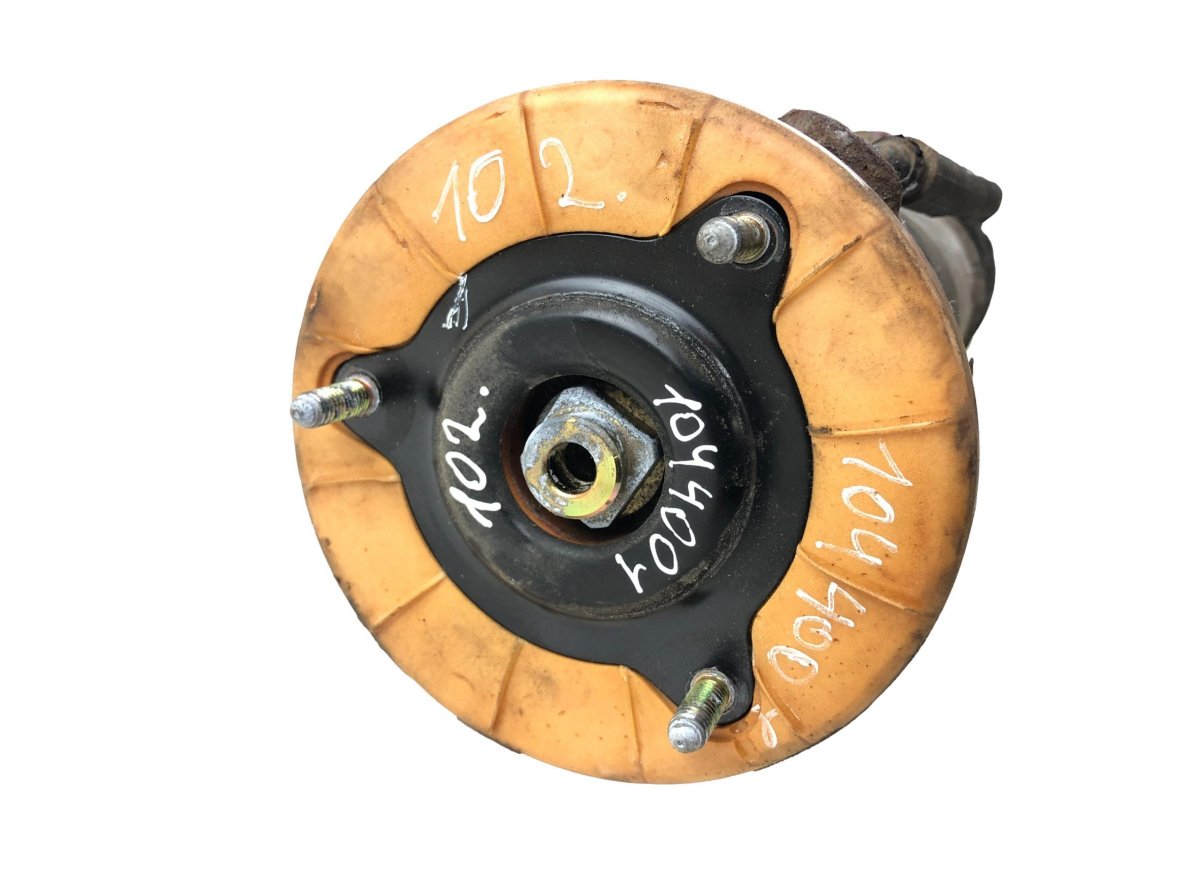 A2303200013 Shock Absorber Front Left MERCEDES-BENZ SL-CLASS (R230) (2001-2012)