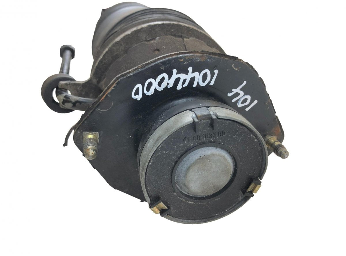 A2303200213 Shock Absorber Rear Left MERCEDES-BENZ SL-CLASS (R230) (2001-2012)