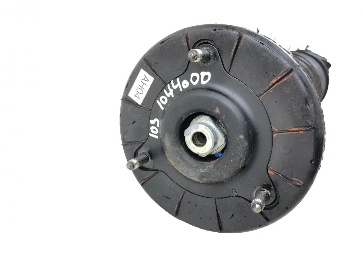 A2303202813 Shock Absorber Front Right MERCEDES-BENZ SL-CLASS (R230) (2001-2012)