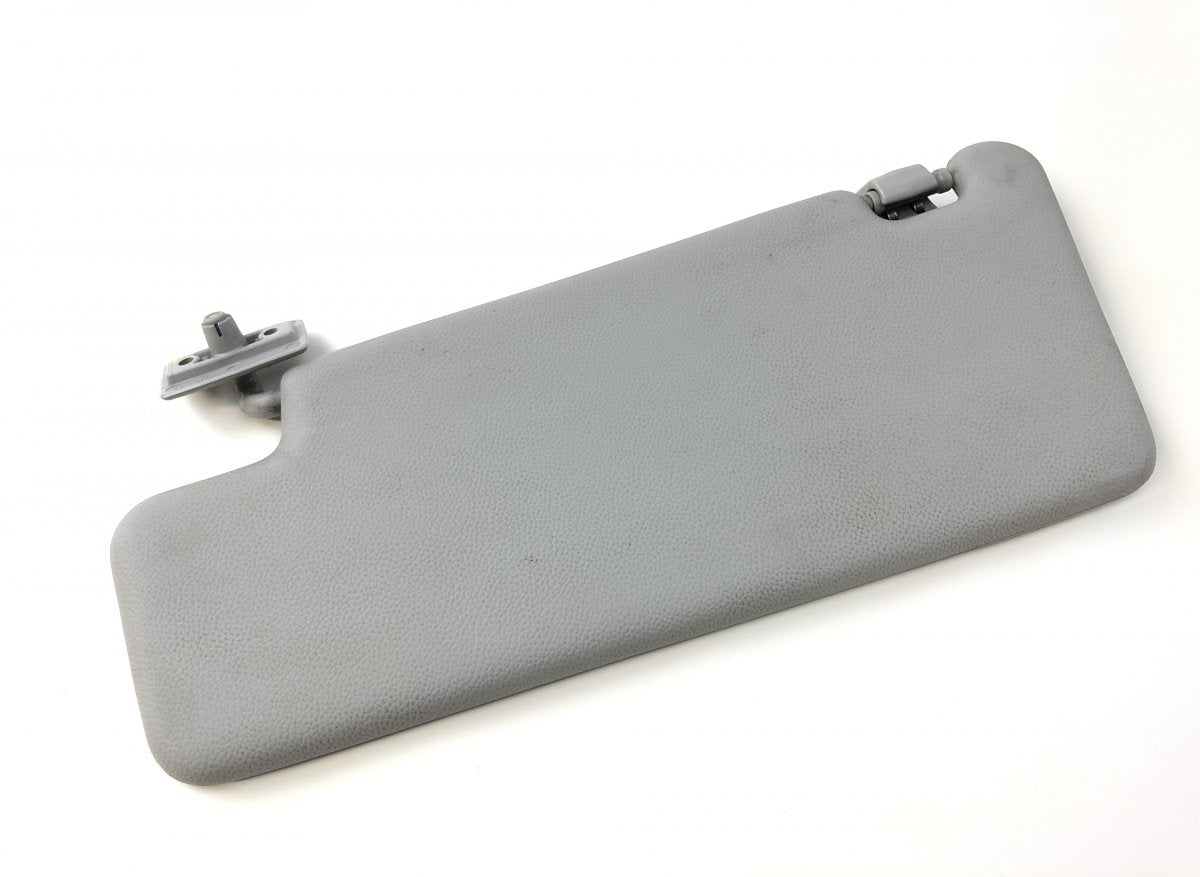 A2308100210 Sun Visor Right MERCEDES-BENZ SL-CLASS (R230) (2001-2012)