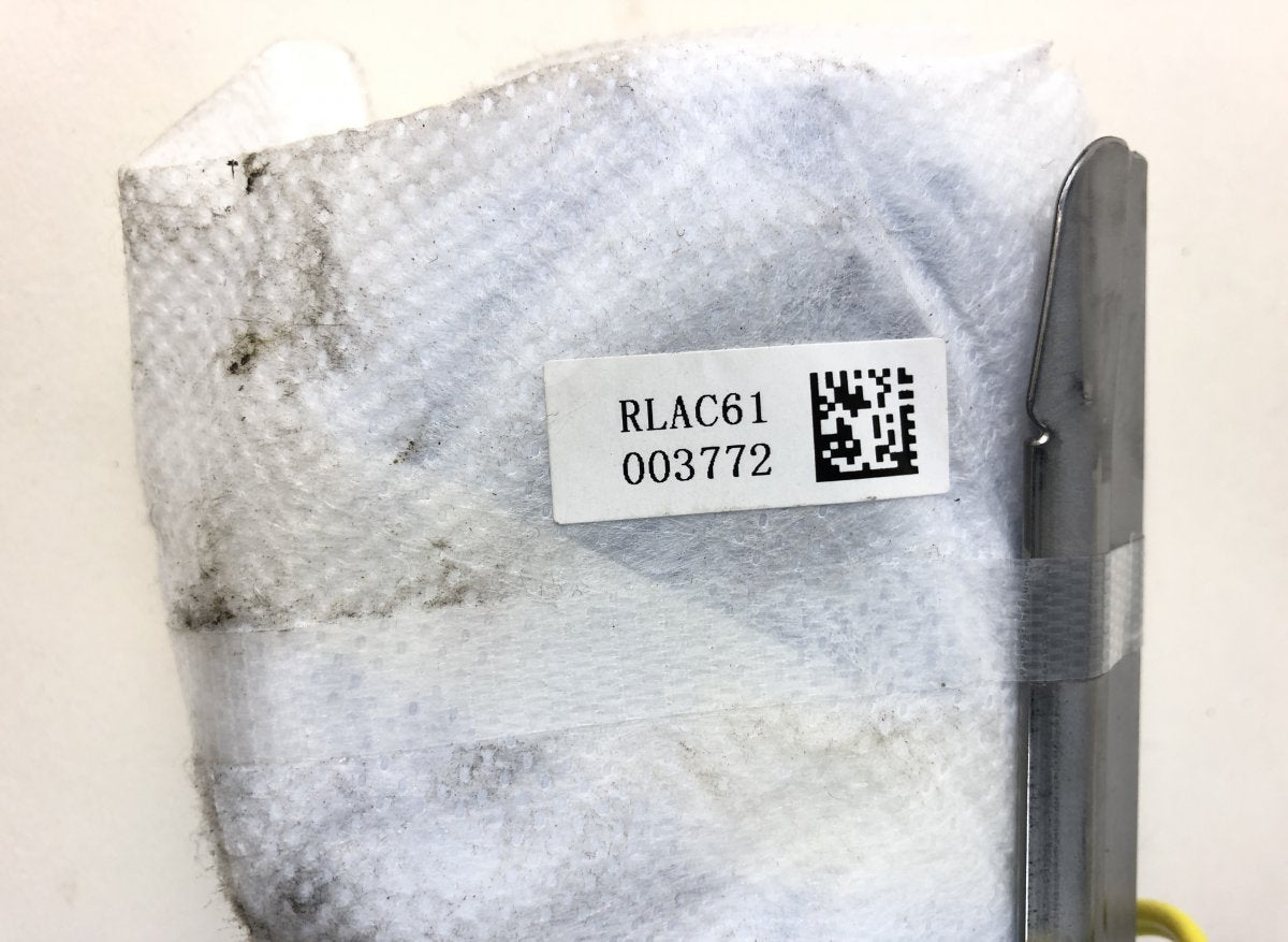 7391042090 Side seat Airbag Front Right TOYOTA RAV 4 V (XA50) (2018-)