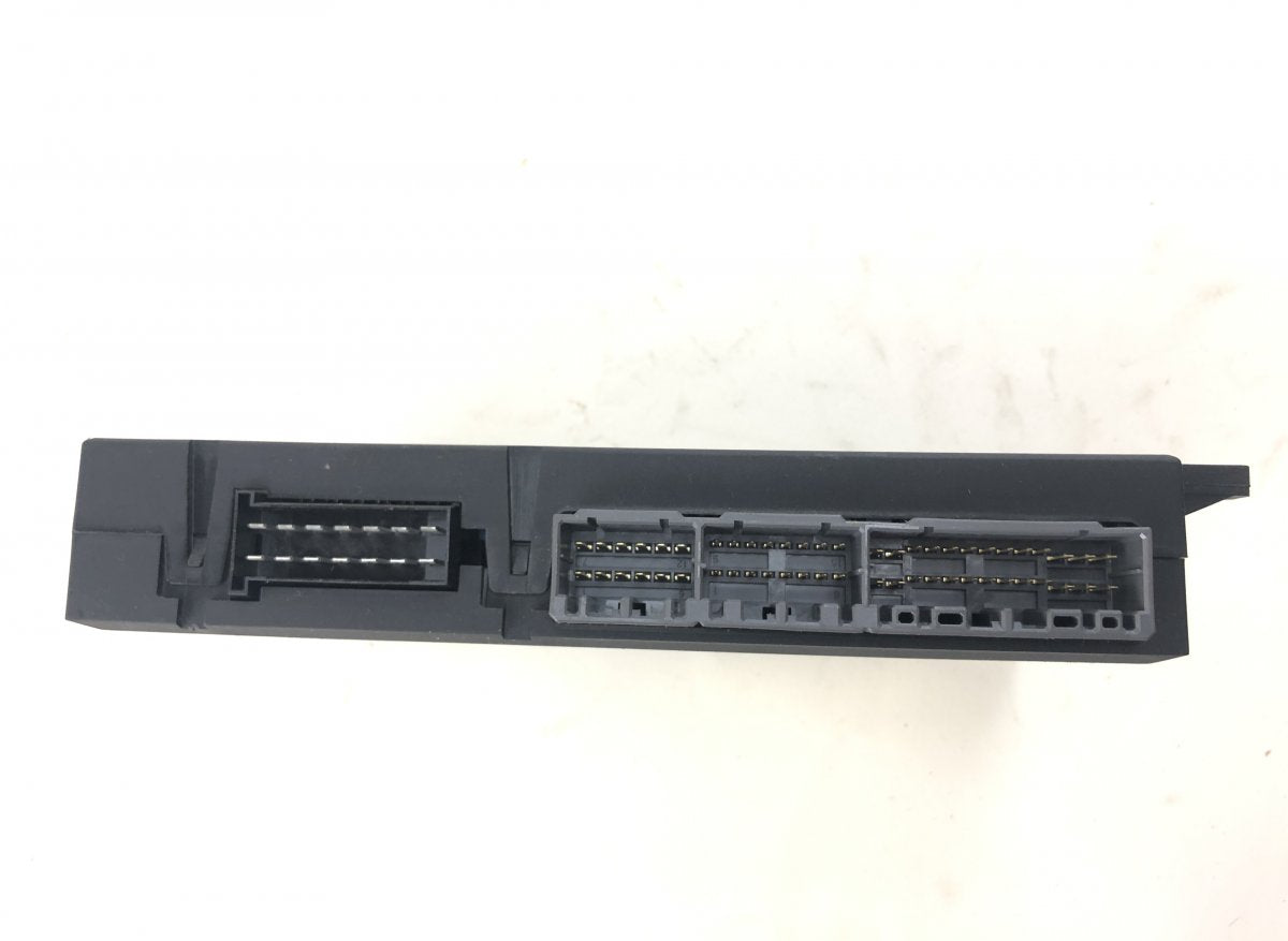 LR055477 Seats control unit LAND ROVER RANGE ROVER IV (LG/L405) (2012-2021)