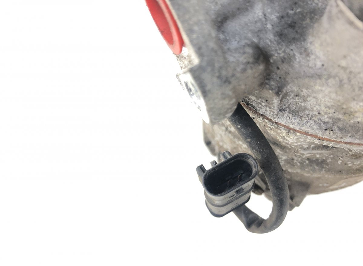 7945819 AC / aircon Compressor BMW 5 (G30, G31) (2016-2024)