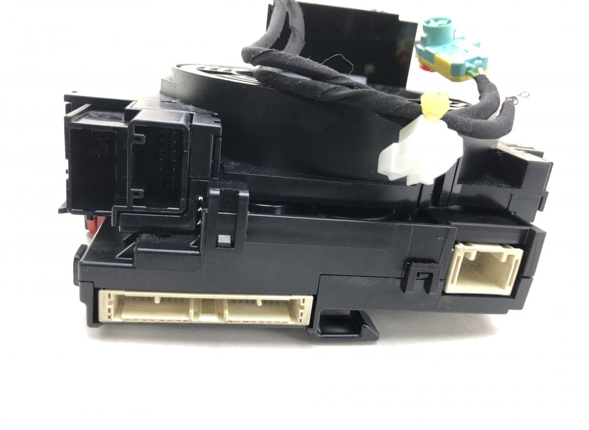 8430812020 Steering wheel slip ring / squib TOYOTA RAV 4 V (XA50) (2018-)