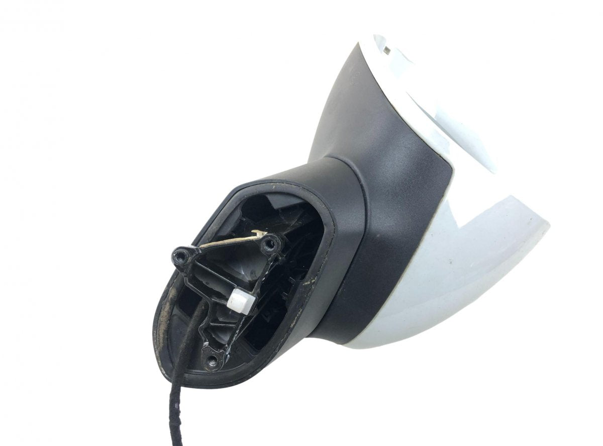 95873131701 Mirror left PORSCHE CAYENNE II (2010-2017)