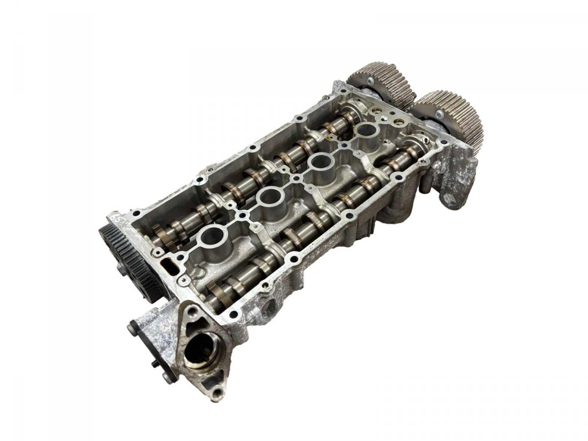 04E103469AM Camshaft Housing SKODA OCTAVIA III (5E) (2012-2019)