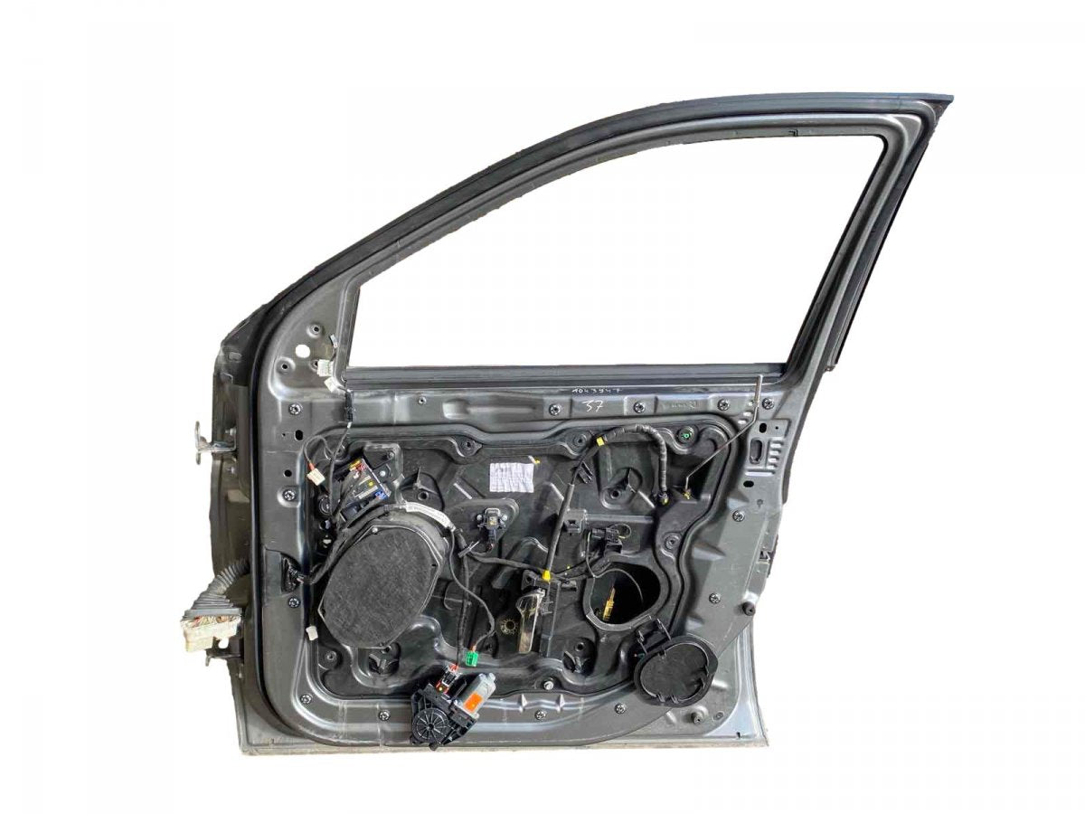 68274938AD Door Front Right JEEP GRAND CHEROKEE IV (WK, WK2) (2010-2021)