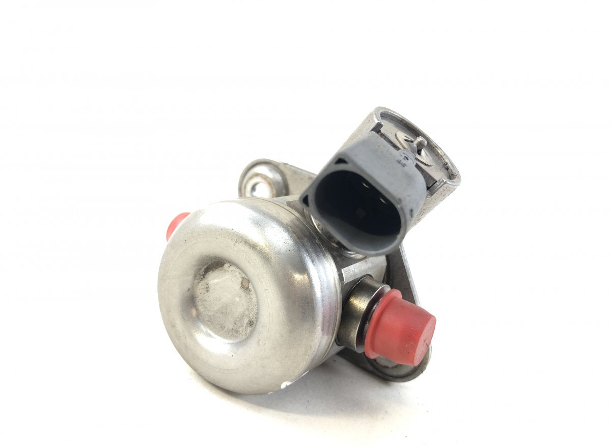 0261520131 High pressure pump, petrol BMW 5 (F10, F11) (2010-2017)