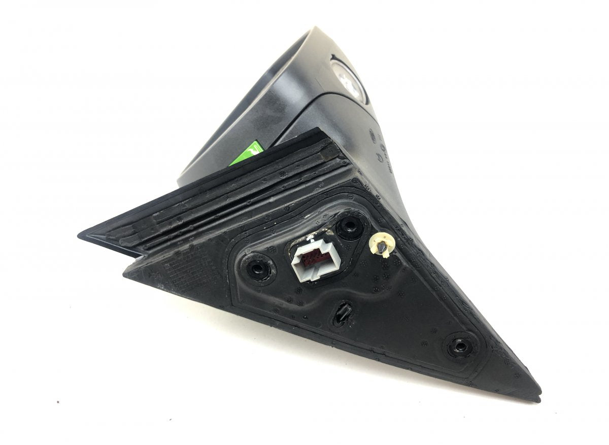 2566269 Mirror right FORD FOCUS IV (HN) (01.18-)
