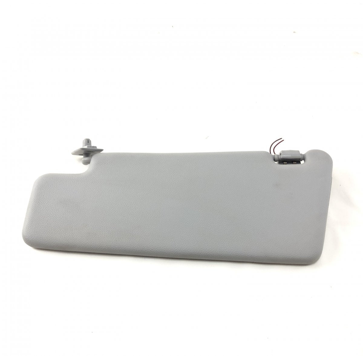 A2308100210 Sun Visor Right MERCEDES-BENZ SL-CLASS (R230) (2001-2012)