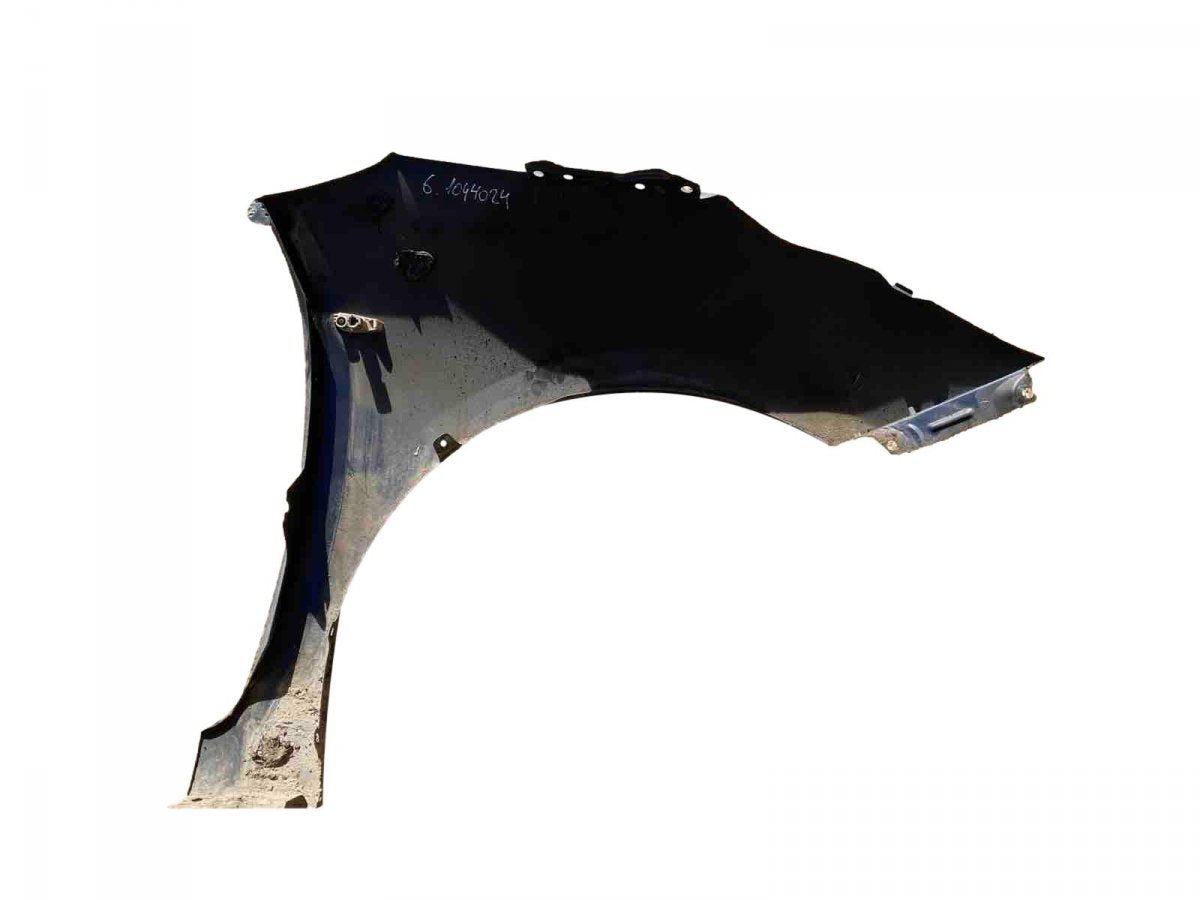 66311A2000 Fender Front Left KIA CEE'D II (JD) (2012-2018)