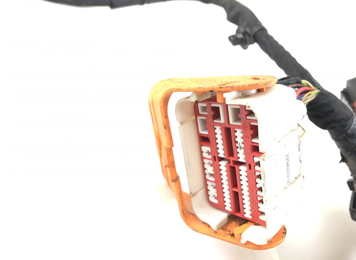 32287900 Engine wiring harness VOLVO XC40 / EX40 / EC40 (536, 539) (2017-)