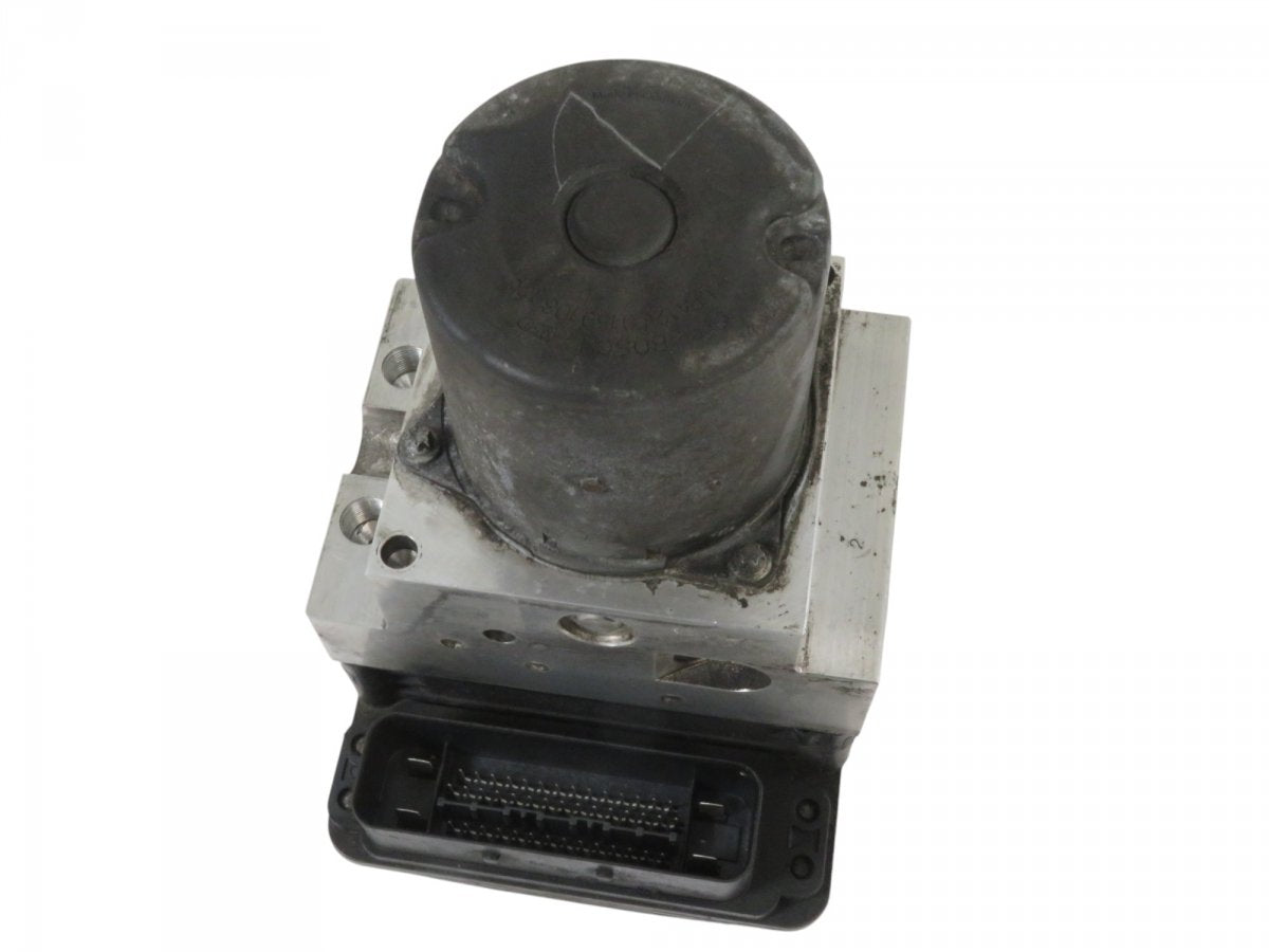 A2114311312 A2114311512 A2114312012 ABS hydraulic unit / pump MERCEDES-BENZ E-CLASS (W211) (2002-2009)