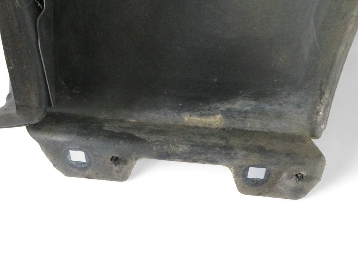 A2118801318 A2118800718 Fender Front Left MERCEDES-BENZ E-CLASS (W211) (2002-2009)