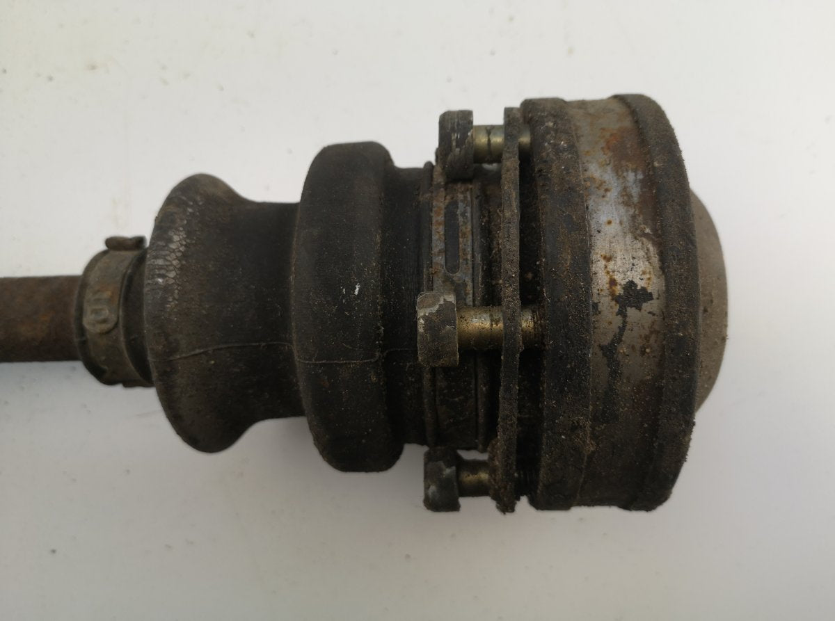 A1243503010 Drive Shaft Rear Left MERCEDES-BENZ E-CLASS (W124) (1985-1996)