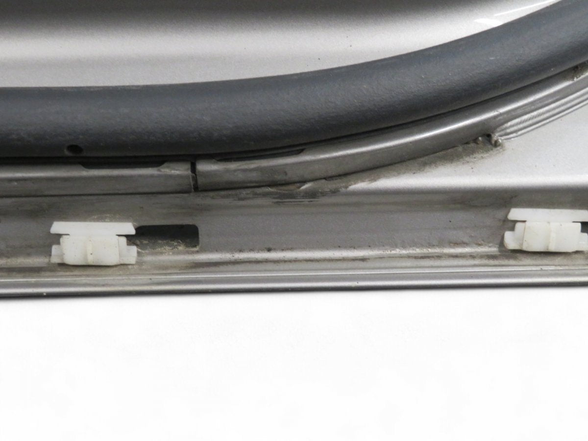 A2117201405 Door Front Right MERCEDES-BENZ E-CLASS (W211) (2002-2009)