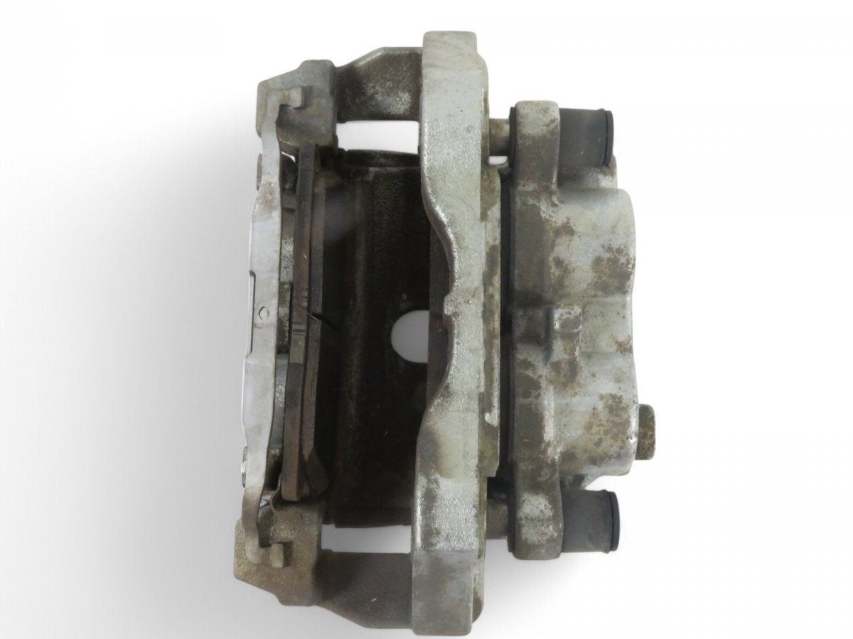 68052362AB Brake caliper Front right JEEP GRAND CHEROKEE IV (WK, WK2) (2010-2021)
