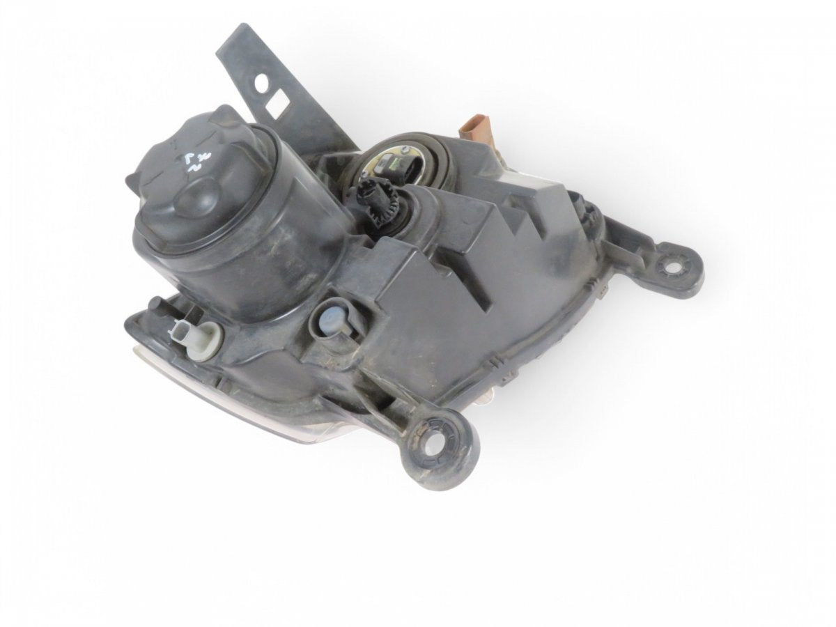 68110997AD Headlight left JEEP GRAND CHEROKEE IV (WK, WK2) (2010-2021)