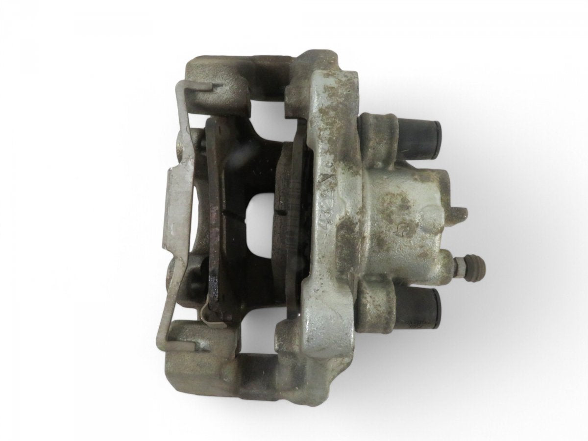 68052362AB Brake caliper rear right JEEP GRAND CHEROKEE IV (WK, WK2) (2010-2021)