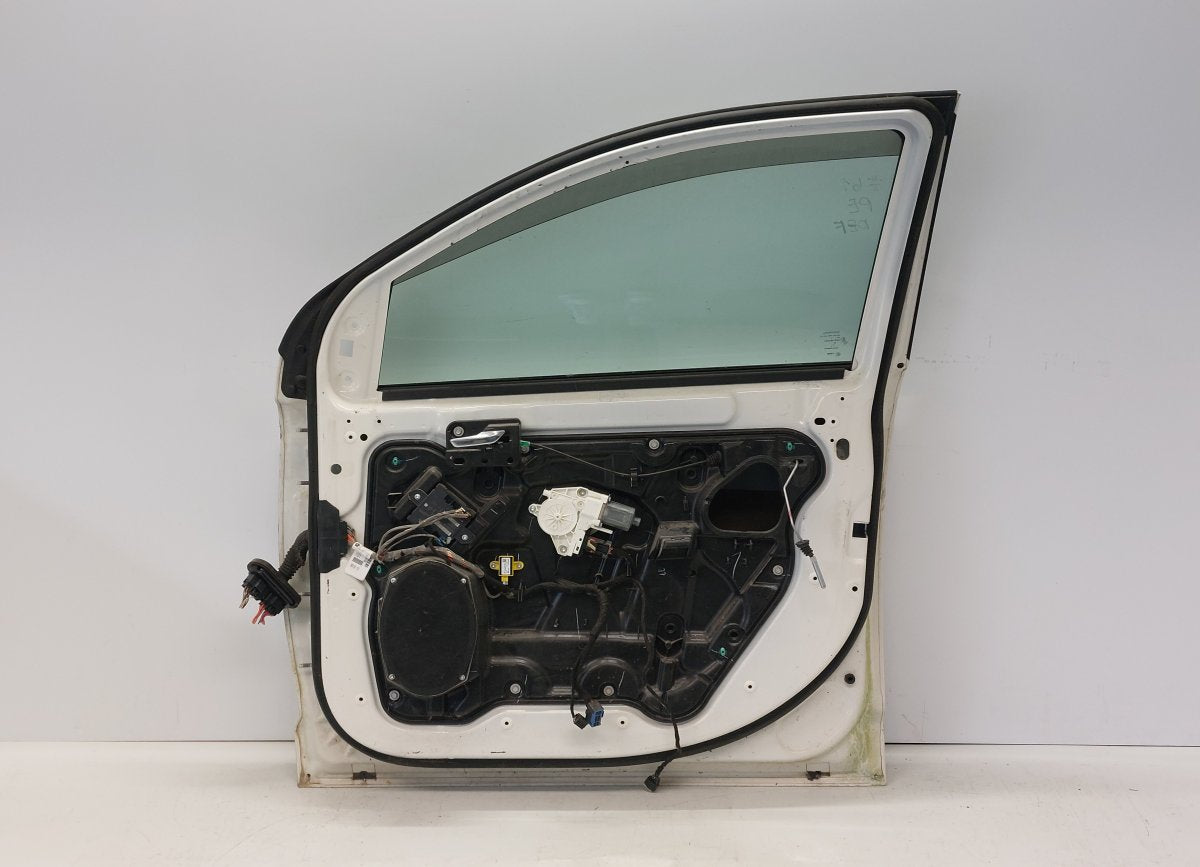 68040230AC Door Front Right DODGE JOURNEY (2008-2020)