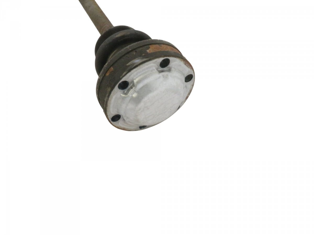 A1293506110 Drive Shaft Rear Right MERCEDES-BENZ SL-CLASS (R129) (1989-2001)