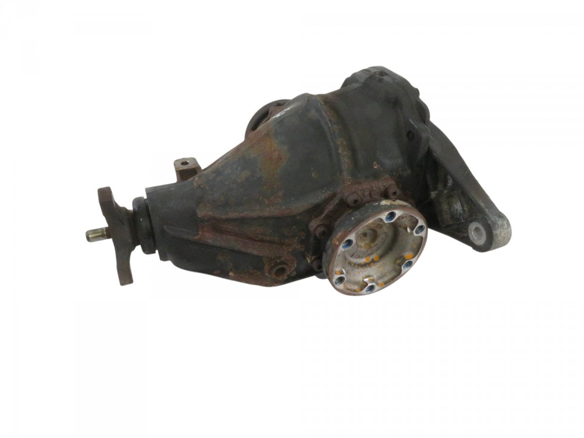 A1293504914 Rear axle differential MERCEDES-BENZ SL-CLASS (R129) (1989-2001)