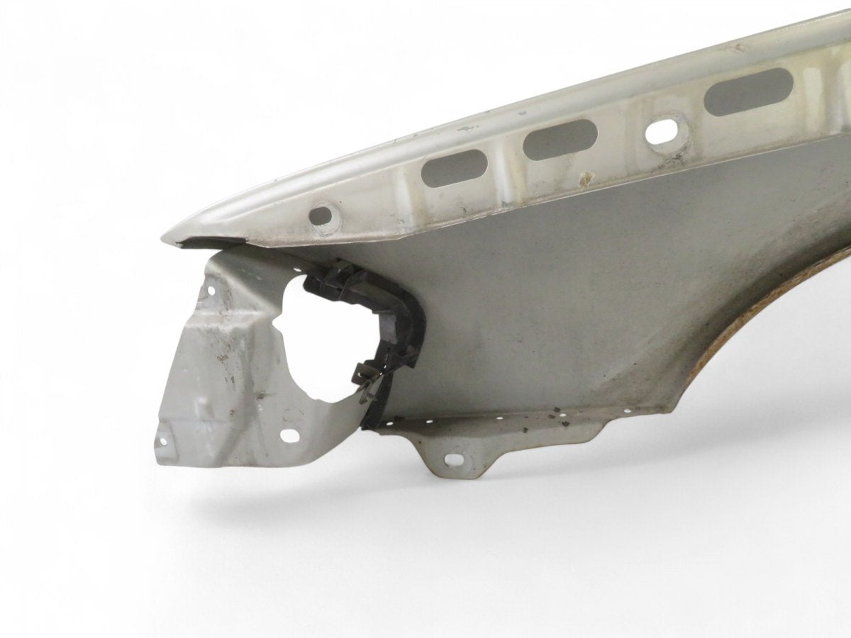 A1298800218 1298800218 Fender Front Right MERCEDES-BENZ SL-CLASS (R129) (1989-2001)