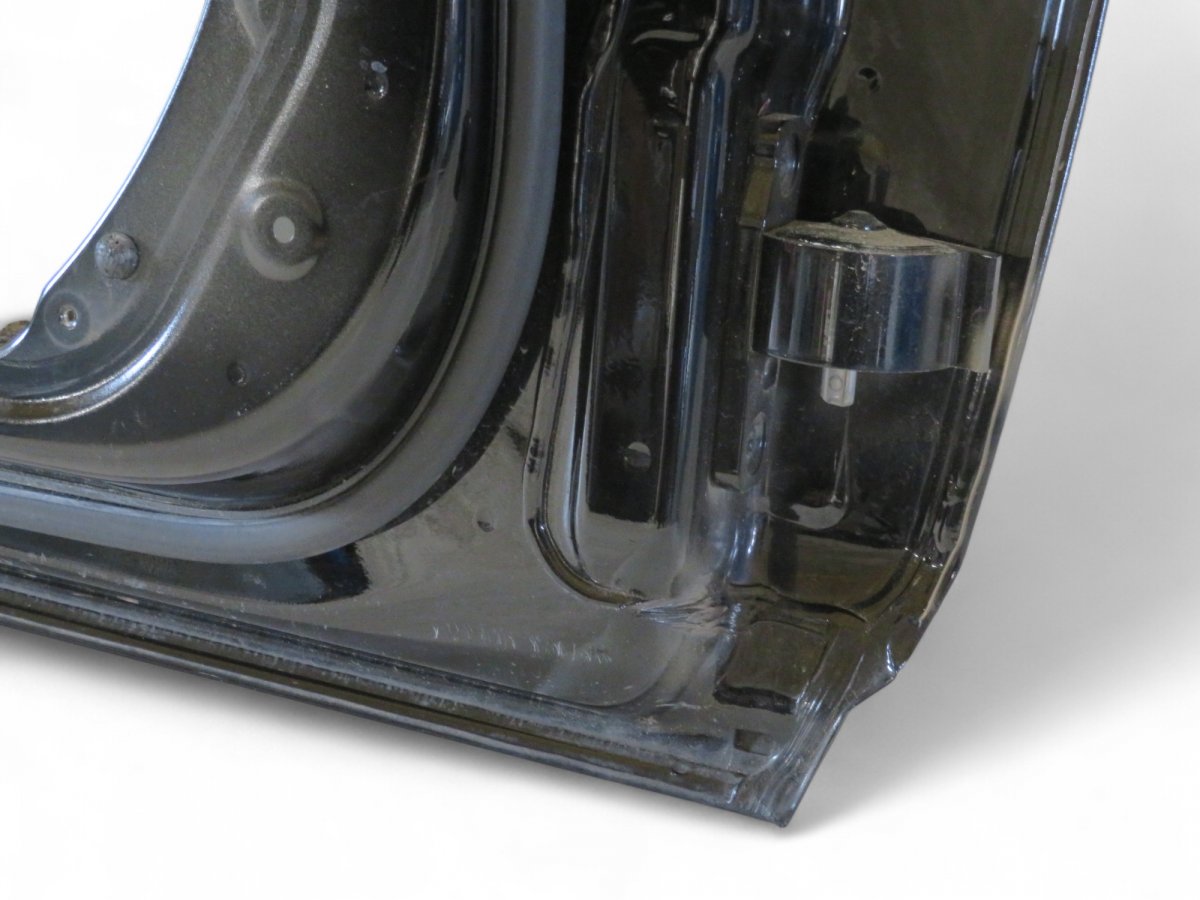 A2057200105 Door Front Left MERCEDES-BENZ C-CLASS (W205) (2013-2021)