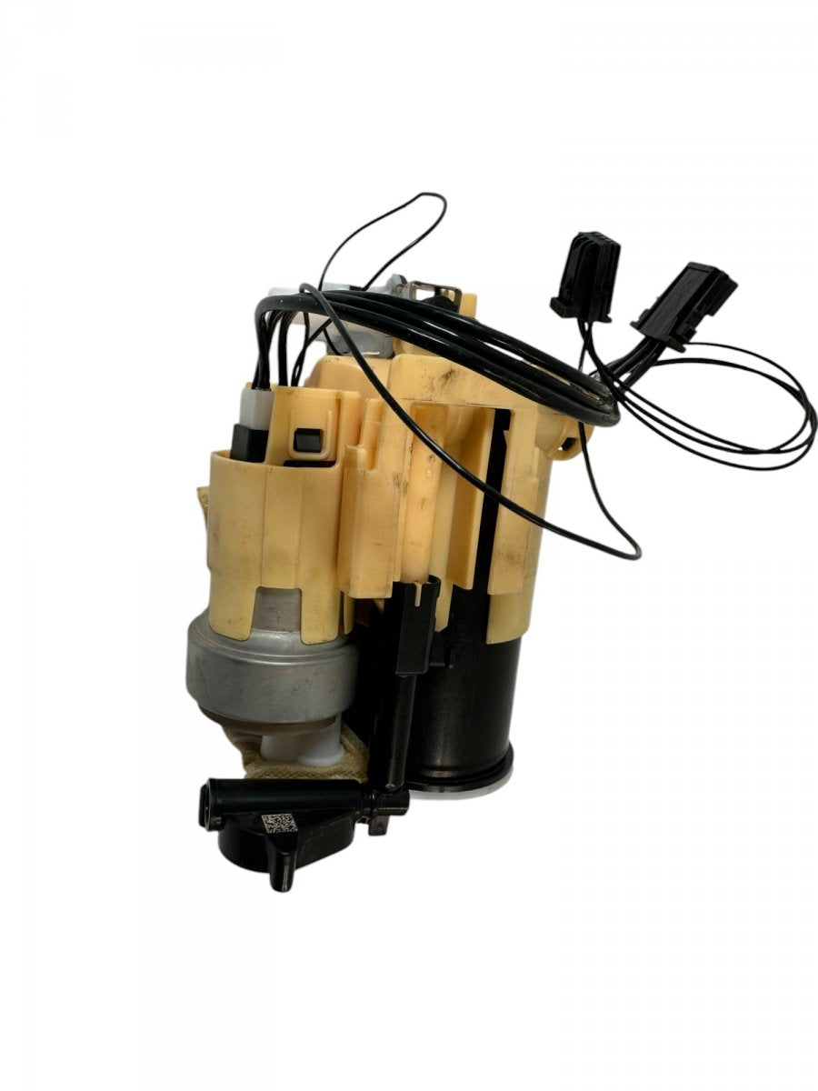 A0994770001 Fuel delivery pump MERCEDES-BENZ C-CLASS (W205) (2013-2021)