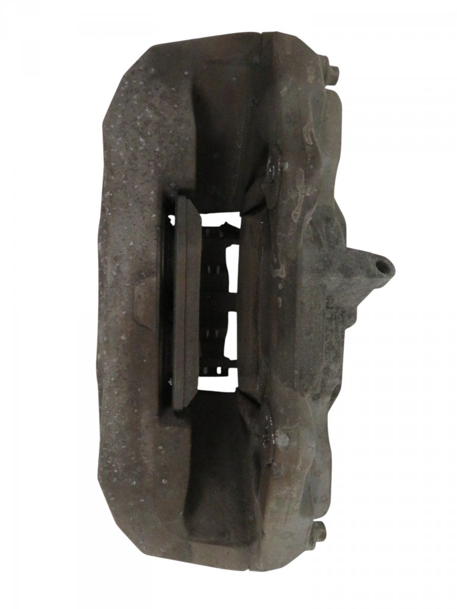 A2056903201 Brake caliper Front right MERCEDES-BENZ C-CLASS (W205) (2013-2021)