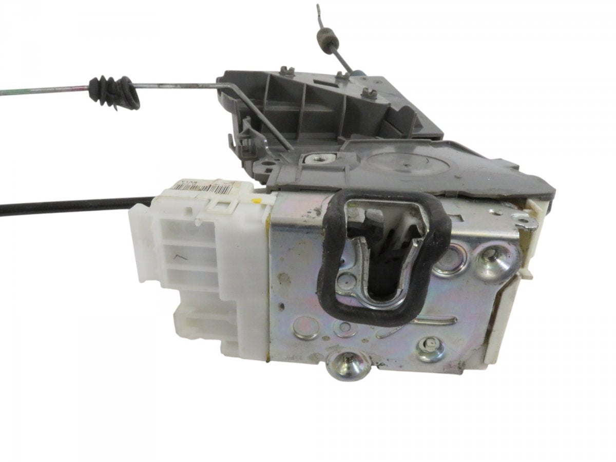 A1697202735 A2517230314 A2517200735 Door Lock Front Left MERCEDES-BENZ R-CLASS (W251) (2006-2013)