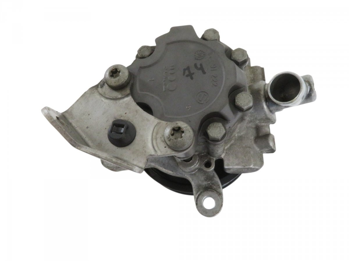 A0064663101 Power steering pump MERCEDES-BENZ R-CLASS (W251) (2006-2013)