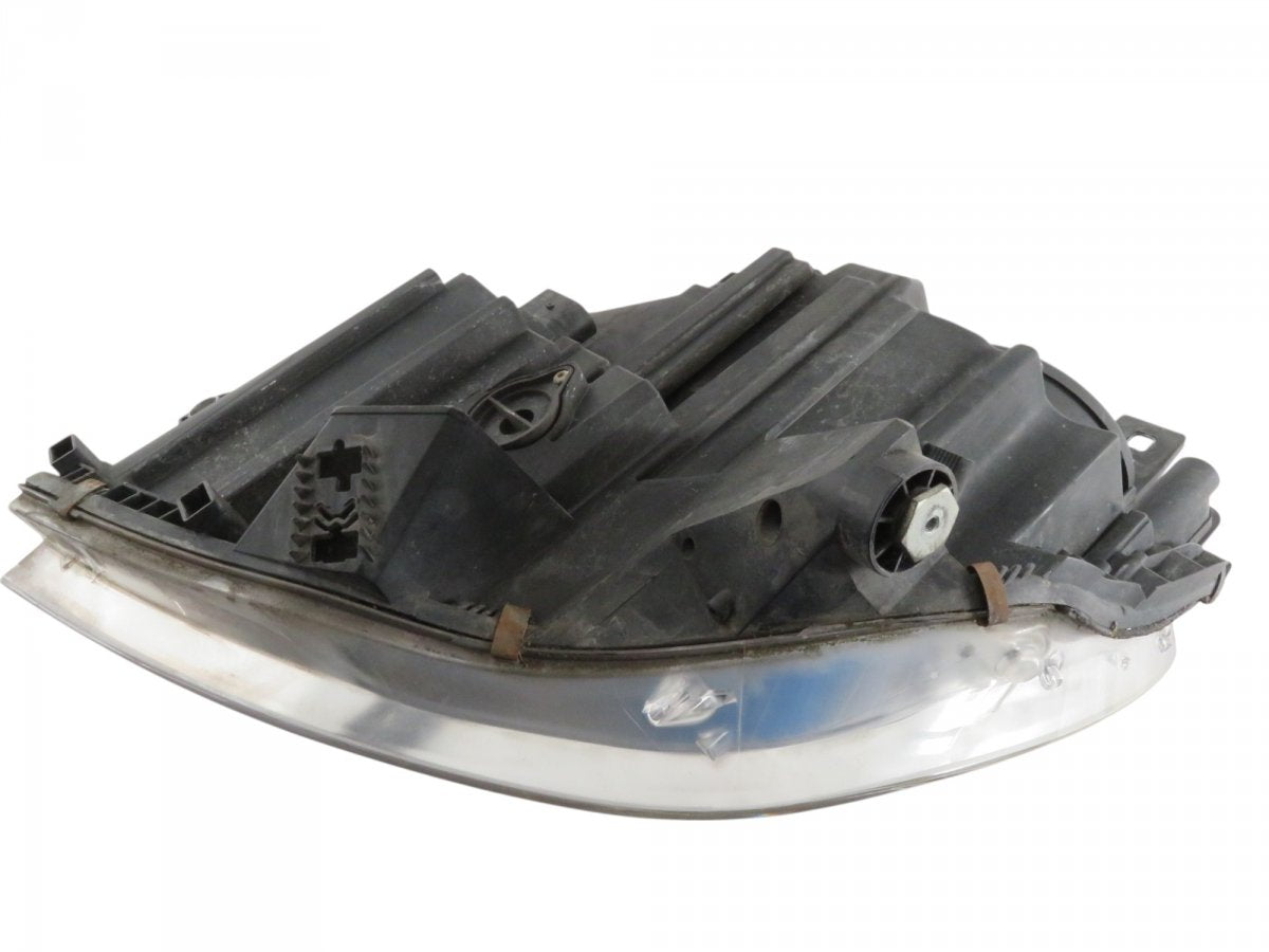 A2518205461 A2518203861 A2518207661 Headlight right MERCEDES-BENZ R-CLASS (W251) (2006-2013)