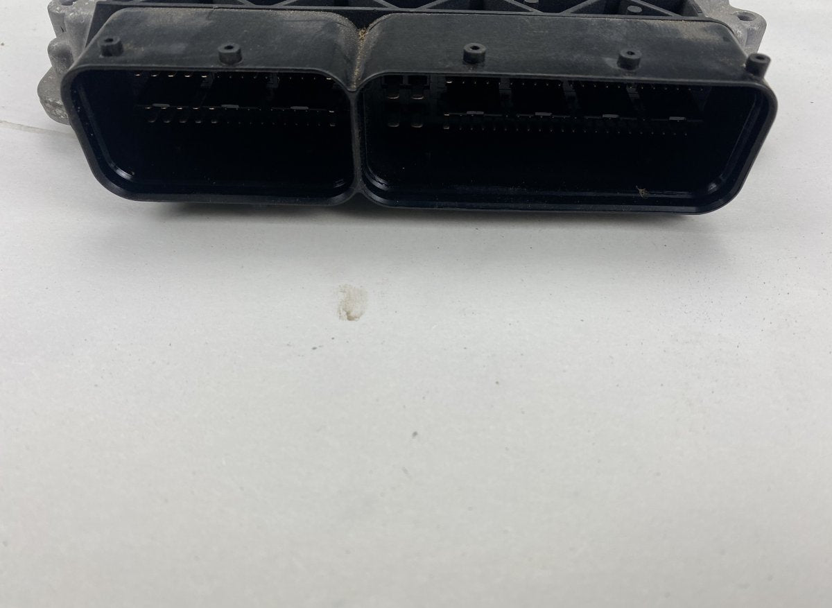 03C906027DA Engine Control Unit / module (ECU) VW TOURAN (1T3) (2010-2015)