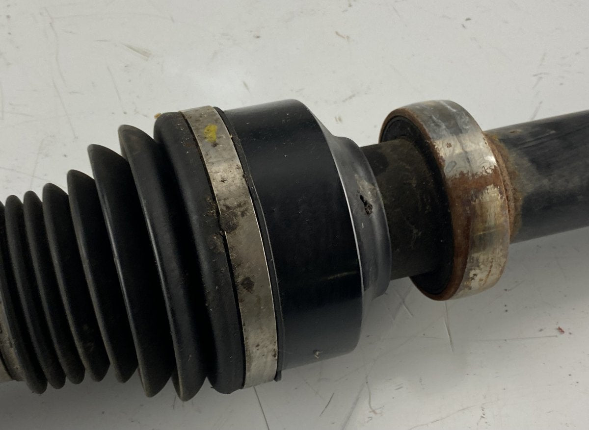 Drive Shaft Front Right VOLVO XC60 I (2008-2017)