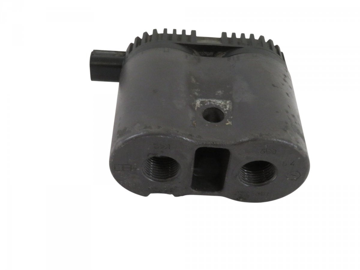 A1403271625 1403271625 Shock absorbers rear, other MERCEDES-BENZ S-CLASS (W140) (1991-1999)