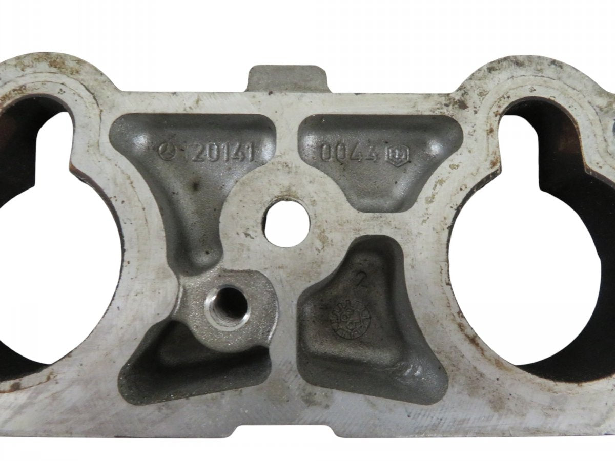 A1201410044 1201410044 Exhaust and intake manifold, other MERCEDES-BENZ S-CLASS (W140) (1991-1999)