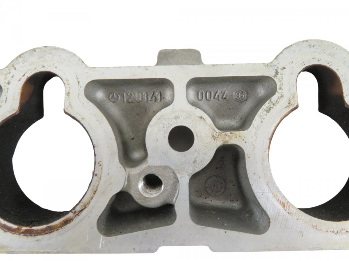 A1201410044 1201410044 Exhaust and intake manifold, other MERCEDES-BENZ S-CLASS (W140) (1991-1999)