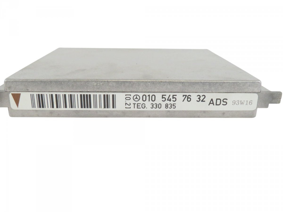 A0105457632 Control units, other MERCEDES-BENZ S-CLASS (W140) (1991-1999)