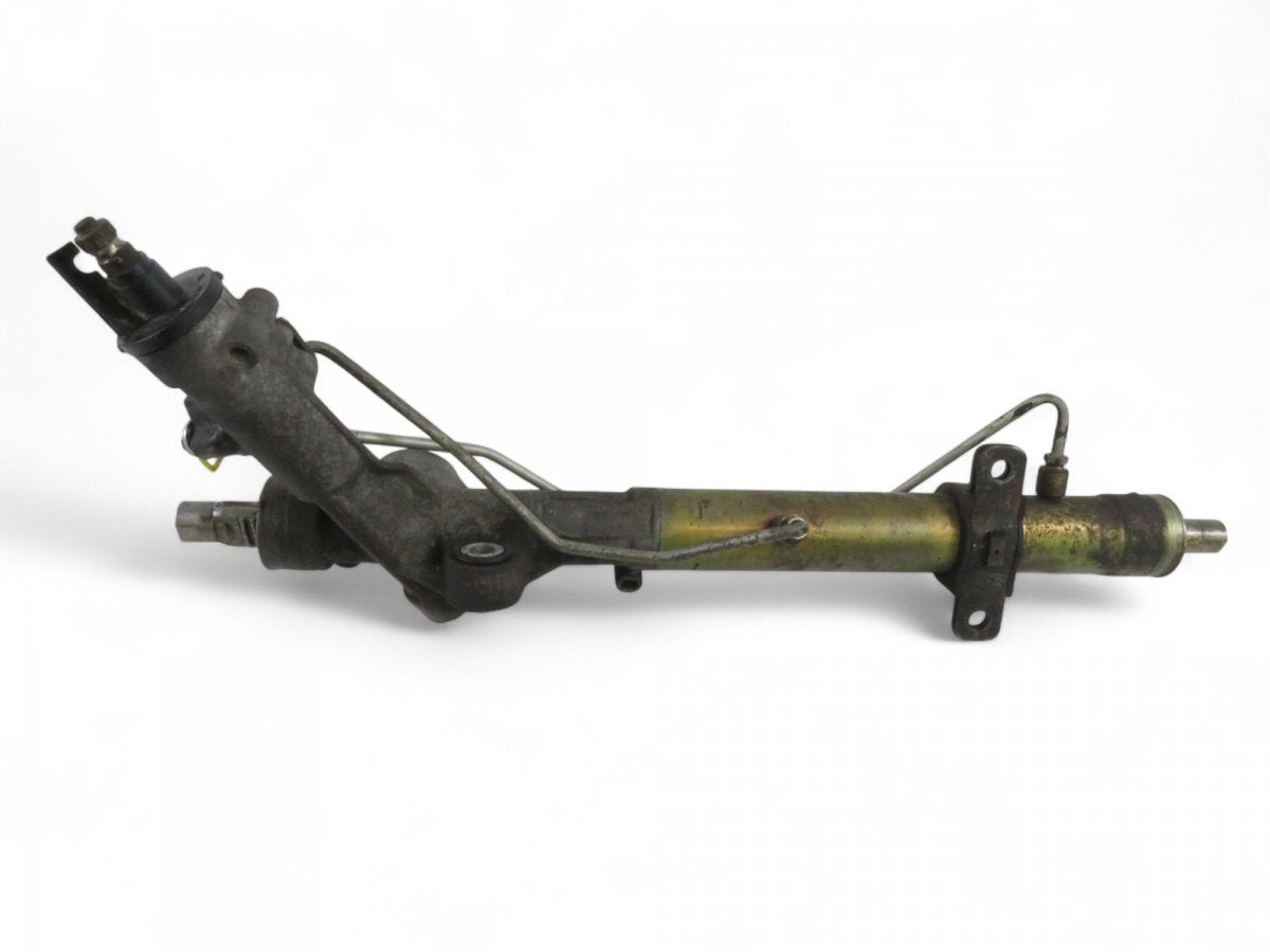 A63911011016 Steering rack MERCEDES-BENZ VITO / VIANO (W639) (2003-2014)